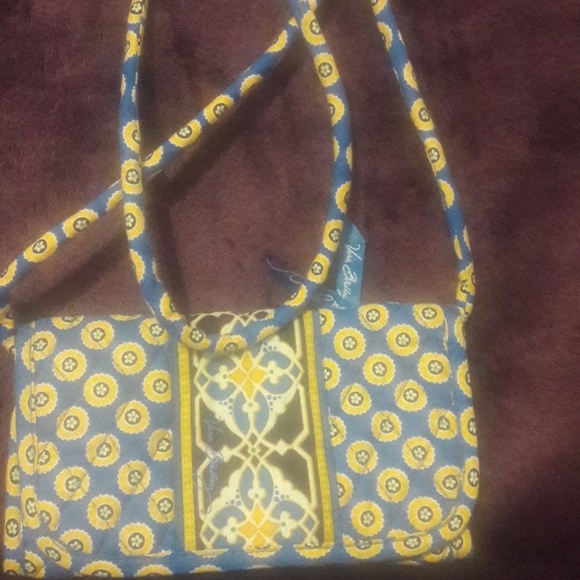 Wallet - Picture 2 of 8